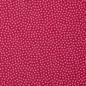 Preview: Baumwolle Dotty Pink by Swafing